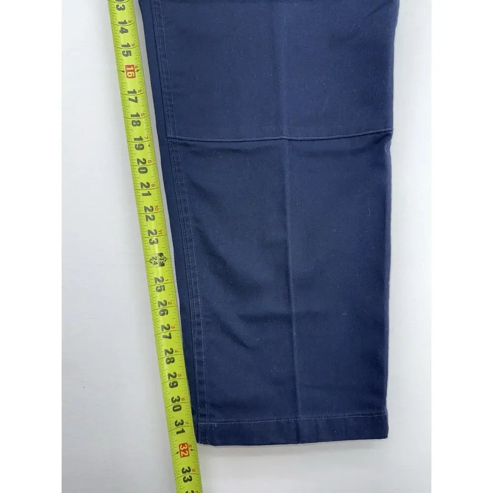 Men’s Propper Public Safety Combat Trousers Size Large Regular 29 1/2 To 32 1/2